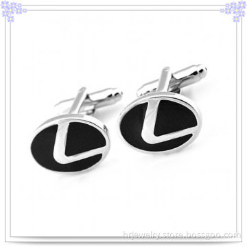 Women Fashion Cufflinks for Jewelry Fashion (CU0029)